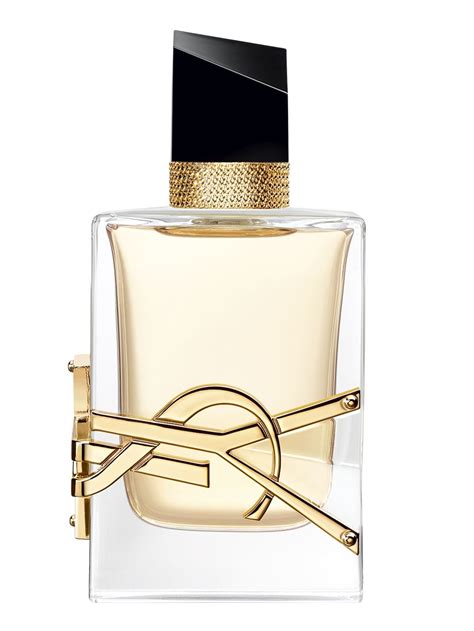 ysl perfume libre 100ml|perfume libre ysl opiniones.